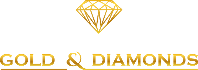 gold-diamonds-store.de